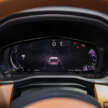 Mazda CX-80 2.5G PHEV AWD in Malaysia – three-row SUV, captain seats, 65 km NEDC EV range; RM297k