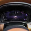 Mazda CX-80 2.5G PHEV AWD in Malaysia – three-row SUV, captain seats, 65 km NEDC EV range; RM297k