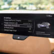 Mazda CX-80 2.5G PHEV AWD in Malaysia – three-row SUV, captain seats, 65 km NEDC EV range; RM297k