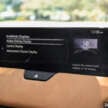 Mazda CX-80 2.5G PHEV AWD in Malaysia – three-row SUV, captain seats, 65 km NEDC EV range; RM297k