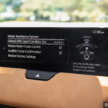 Mazda CX-80 2.5G PHEV AWD in Malaysia – three-row SUV, captain seats, 65 km NEDC EV range; RM297k