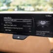 Mazda CX-80 2.5G PHEV AWD in Malaysia – three-row SUV, captain seats, 65 km NEDC EV range; RM297k