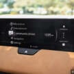 Mazda CX-80 2.5G PHEV AWD in Malaysia – three-row SUV, captain seats, 65 km NEDC EV range; RM297k