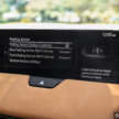 Mazda CX-80 2.5G PHEV AWD in Malaysia – three-row SUV, captain seats, 65 km NEDC EV range; RM297k