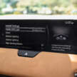 Mazda CX-80 2.5G PHEV AWD in Malaysia – three-row SUV, captain seats, 65 km NEDC EV range; RM297k