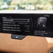 Mazda CX-80 2.5G PHEV AWD in Malaysia – three-row SUV, captain seats, 65 km NEDC EV range; RM297k