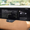 Mazda CX-80 2.5G PHEV AWD in Malaysia – three-row SUV, captain seats, 65 km NEDC EV range; RM297k