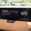 Mazda CX-80 2.5G PHEV AWD in Malaysia – three-row SUV, captain seats, 65 km NEDC EV range; RM297k