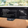 Mazda CX-80 2.5G PHEV AWD in Malaysia – three-row SUV, captain seats, 65 km NEDC EV range; RM297k