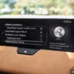 Mazda CX-80 2.5G PHEV AWD in Malaysia – three-row SUV, captain seats, 65 km NEDC EV range; RM297k