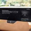 Mazda CX-80 2.5G PHEV AWD in Malaysia – three-row SUV, captain seats, 65 km NEDC EV range; RM297k