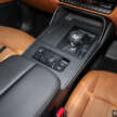 Mazda CX-80 2.5G PHEV AWD in Malaysia – three-row SUV, captain seats, 65 km NEDC EV range; RM297k