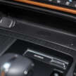 Mazda CX-80 2.5G PHEV AWD in Malaysia – three-row SUV, captain seats, 65 km NEDC EV range; RM297k