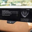 Mazda CX-80 2.5G PHEV AWD in Malaysia – three-row SUV, captain seats, 65 km NEDC EV range; RM297k