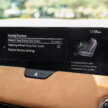 Mazda CX-80 2.5G PHEV AWD in Malaysia – three-row SUV, captain seats, 65 km NEDC EV range; RM297k