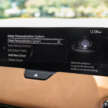 Mazda CX-80 2.5G PHEV AWD in Malaysia – three-row SUV, captain seats, 65 km NEDC EV range; RM297k