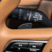 Mazda CX-80 2.5G PHEV AWD in Malaysia – three-row SUV, captain seats, 65 km NEDC EV range; RM297k