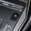 Mazda CX-80 2.5G PHEV AWD in Malaysia – three-row SUV, captain seats, 65 km NEDC EV range; RM297k