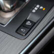 Mazda CX-80 2.5G PHEV AWD in Malaysia – three-row SUV, captain seats, 65 km NEDC EV range; RM297k
