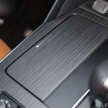 Mazda CX-80 2.5G PHEV AWD in Malaysia – three-row SUV, captain seats, 65 km NEDC EV range; RM297k