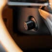 Mazda CX-80 2.5G PHEV AWD in Malaysia – three-row SUV, captain seats, 65 km NEDC EV range; RM297k