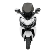2025 SYM Cruisym 400i scooter in Malaysia, RM27.8k
