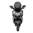 2025 SYM Cruisym 400i scooter in Malaysia, RM27.8k