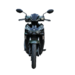 2025 SYM VFE185i Malaysian launch, RM9,988 RRP