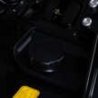 2025 SYM VFE185i Malaysian launch, RM9,988 RRP