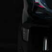 2025 SYM VFE185i Malaysian launch, RM9,988 RRP