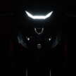 2025 SYM VFE185i Malaysian launch, RM9,988 RRP