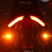2025 SYM VFE185i Malaysian launch, RM9,988 RRP