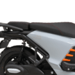Blueshark Soloera Solo 2 electric scooters in Malaysia at RM5,599 for 50 early birds, RM6,399 thereafter