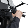 Blueshark Soloera Solo 2 electric scooters in Malaysia at RM5,599 for 50 early birds, RM6,399 thereafter