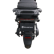 Blueshark Soloera Solo 2 electric scooters in Malaysia at RM5,599 for 50 early birds, RM6,399 thereafter
