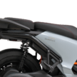 Blueshark Soloera Solo 2 electric scooters in Malaysia at RM5,599 for 50 early birds, RM6,399 thereafter