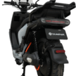 Blueshark Soloera Solo 2 electric scooters in Malaysia at RM5,599 for 50 early birds, RM6,399 thereafter