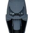 Blueshark Soloera Solo 2 electric scooters in Malaysia at RM5,599 for 50 early birds, RM6,399 thereafter