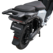 Blueshark Soloera Solo 2 electric scooters in Malaysia at RM5,599 for 50 early birds, RM6,399 thereafter