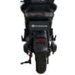 Blueshark Soloera Solo 2 electric scooters in Malaysia at RM5,599 for 50 early birds, RM6,399 thereafter