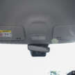 Proton eMas 5 Flint Grey interior – standard colour for Malaysia’s cheapest EV, RM60,000 to RM80,000 est