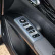 Proton eMas 5 Flint Grey interior – standard colour for Malaysia’s cheapest EV, RM60,000 to RM80,000 est