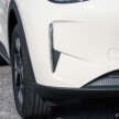 Proton eMas 5 launched – RM57k for Prime with 225 km range, RM70k for Premium with 325 km range