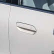 Proton eMas 5 launched – RM57k for Prime with 225 km range, RM70k for Premium with 325 km range