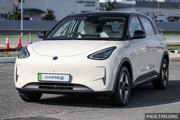 BYD CKD EV saga – where does the auto industry stand with MITI’s RM200k floor price, export criteria?, RM200,000 floor price does not make any sense, MITI can’t seem to stop moving the goalposts, Exports to nowhere, Protecting…whom, exactly?, Squandering a golden opportunity, Implications for the wider industry