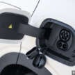 Proton eMas 5 launched – RM57k for Prime with 225 km range, RM70k for Premium with 325 km range