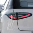Proton eMas 5 launched – RM57k for Prime with 225 km range, RM70k for Premium with 325 km range