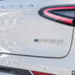 Proton eMas 5 launched – RM57k for Prime with 225 km range, RM70k for Premium with 325 km range