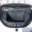 Proton eMas 5 launched – RM57k for Prime with 225 km range, RM70k for Premium with 325 km range