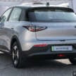 Proton eMas 5 launched – RM57k for Prime with 225 km range, RM70k for Premium with 325 km range